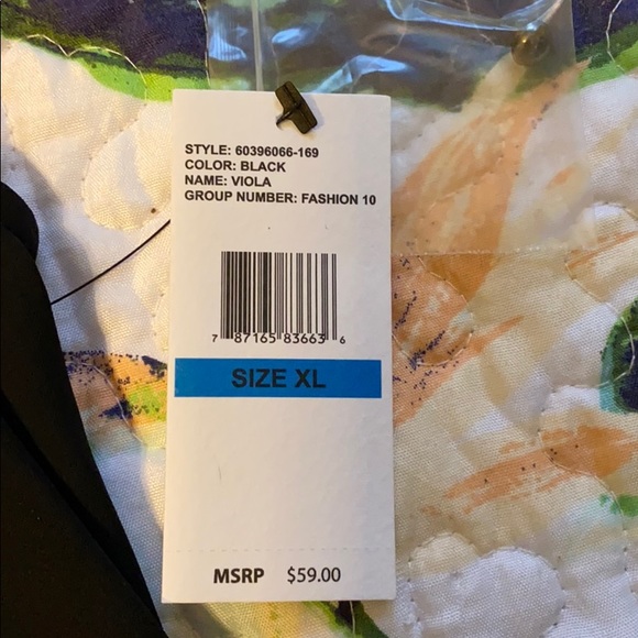 Top - Picture 3 of 3